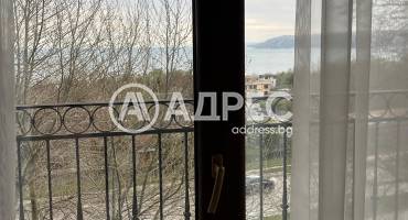 Многостаен апартамент, Варна, Бриз, 653581, Снимка 2