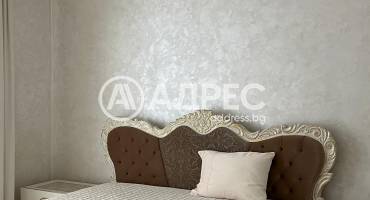 Многостаен апартамент, Варна, Бриз, 653581, Снимка 5