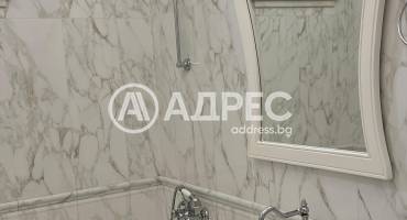 Многостаен апартамент, Варна, Бриз, 653581, Снимка 6