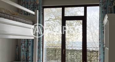 Многостаен апартамент, Варна, Бриз, 653581, Снимка 7