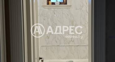 Многостаен апартамент, Варна, Бриз, 653581, Снимка 8