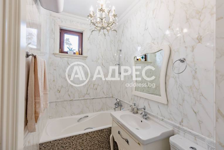Многостаен апартамент, Варна, Бриз, 653581, Снимка 11