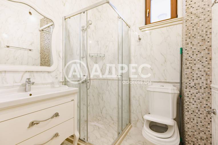 Многостаен апартамент, Варна, Бриз, 653581, Снимка 12