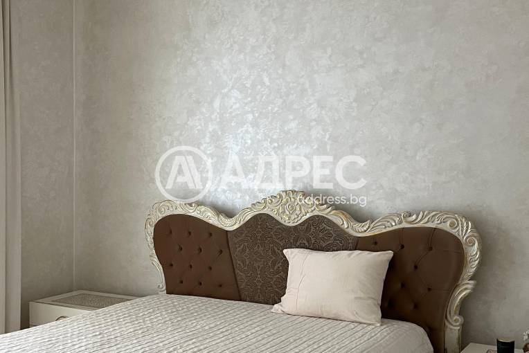 Многостаен апартамент, Варна, Бриз, 653581, Снимка 5