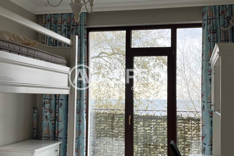 Многостаен апартамент, Варна, Бриз, 653581, Снимка 7