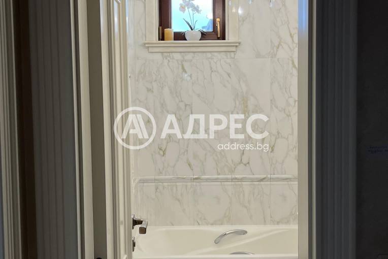 Многостаен апартамент, Варна, Бриз, 653581, Снимка 8