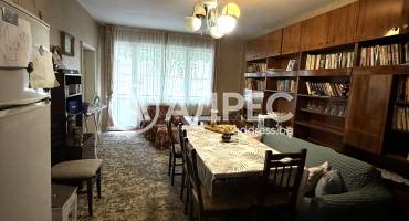 Многостаен апартамент, Добрич, Пинета, 667581, Снимка 2