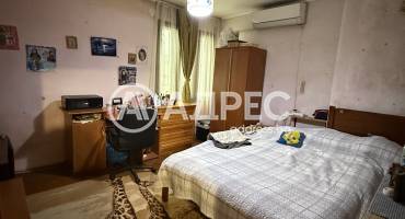 Многостаен апартамент, Добрич, Пинета, 667581, Снимка 3