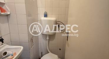 Многостаен апартамент, Добрич, Пинета, 667581, Снимка 6