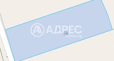 Земеделска земя, Троян, Център, 676581, Снимка 1