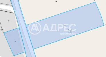 Земеделска земя, Троян, Център, 676581, Снимка 3