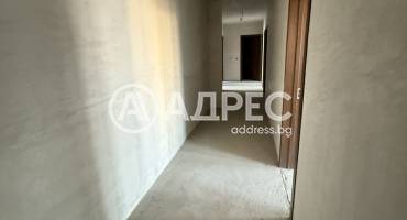 Многостаен апартамент, Хасково, Център, 680581, Снимка 13
