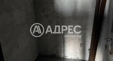 Многостаен апартамент, Хасково, Център, 680581, Снимка 15