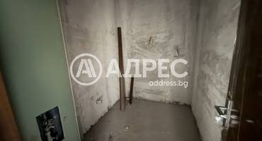 Многостаен апартамент, Хасково, Център, 680581, Снимка 16