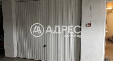 Многостаен апартамент, Хасково, Център, 680581, Снимка 17