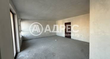 Многостаен апартамент, Хасково, Център, 680581, Снимка 3