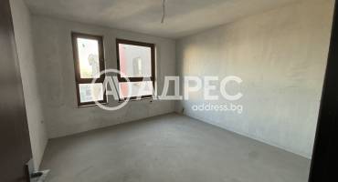 Многостаен апартамент, Хасково, Център, 680581, Снимка 4