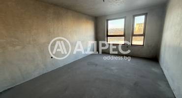 Многостаен апартамент, Хасково, Център, 680581, Снимка 5