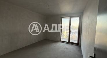 Многостаен апартамент, Хасково, Център, 680581, Снимка 6