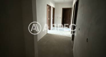 Многостаен апартамент, Хасково, Център, 680581, Снимка 7