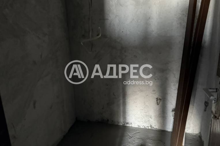 Многостаен апартамент, Хасково, Център, 680581, Снимка 15