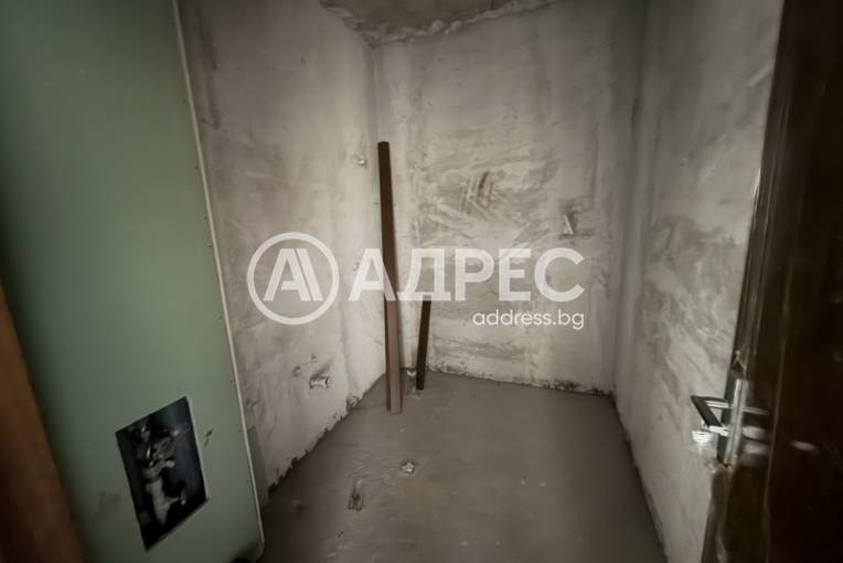 Многостаен апартамент, Хасково, Център, 680581, Снимка 16