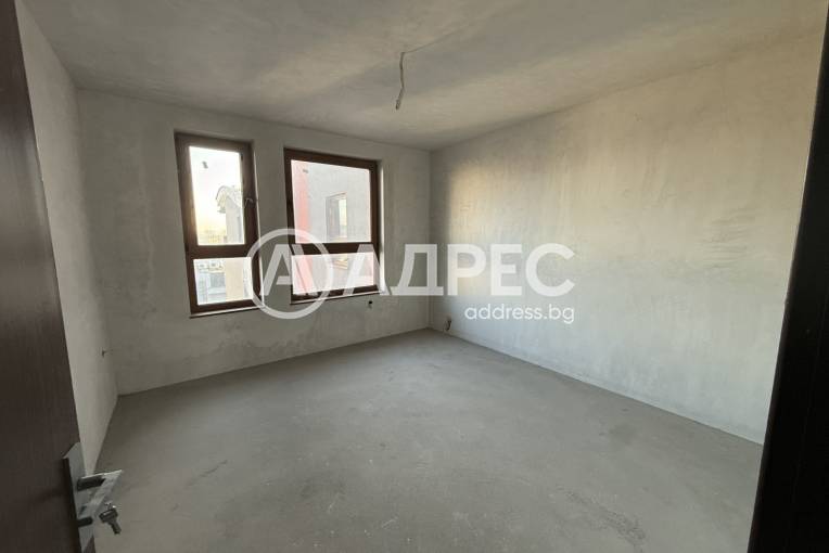 Многостаен апартамент, Хасково, Център, 680581, Снимка 4