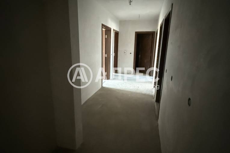 Многостаен апартамент, Хасково, Център, 680581, Снимка 7