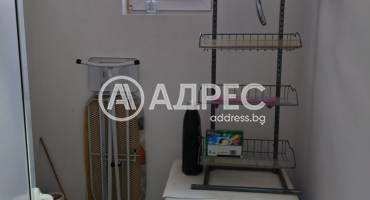 Двустаен апартамент, Варна, м-ст Пчелина, 688581, Снимка 10