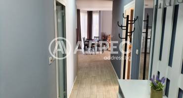 Двустаен апартамент, Варна, м-ст Пчелина, 688581, Снимка 11