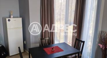 Двустаен апартамент, Варна, м-ст Пчелина, 688581, Снимка 5