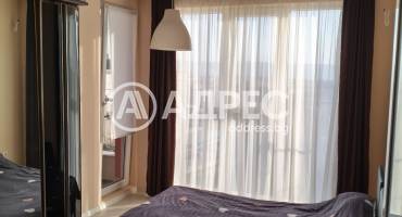 Двустаен апартамент, Варна, м-ст Пчелина, 688581, Снимка 6