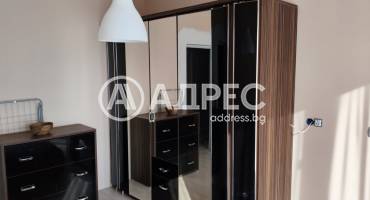 Двустаен апартамент, Варна, м-ст Пчелина, 688581, Снимка 7