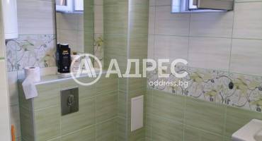 Двустаен апартамент, Варна, м-ст Пчелина, 688581, Снимка 8