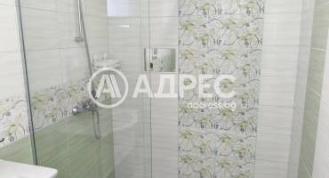 Двустаен апартамент, Варна, м-ст Пчелина, 688581, Снимка 9