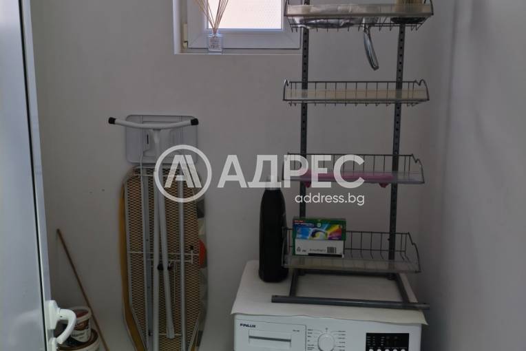Двустаен апартамент, Варна, м-ст Пчелина, 688581, Снимка 10