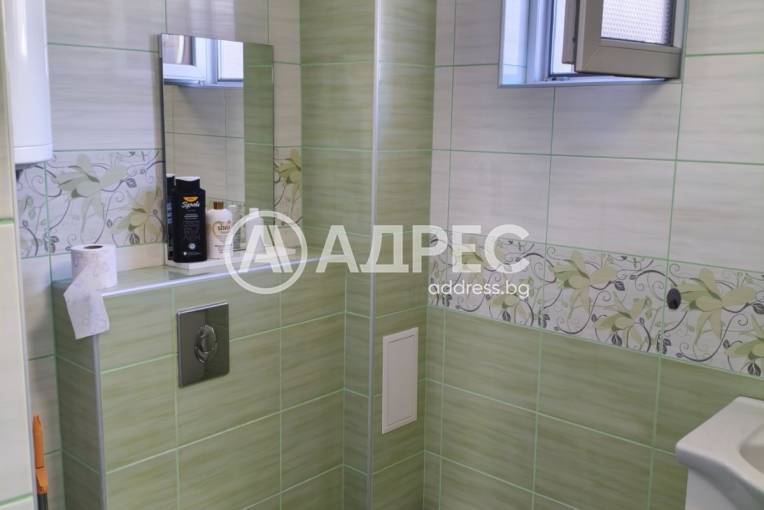 Двустаен апартамент, Варна, м-ст Пчелина, 688581, Снимка 8