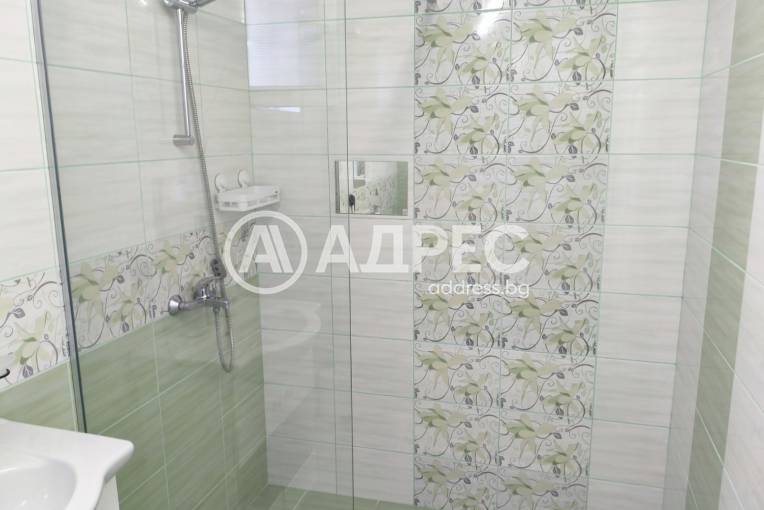 Двустаен апартамент, Варна, м-ст Пчелина, 688581, Снимка 9