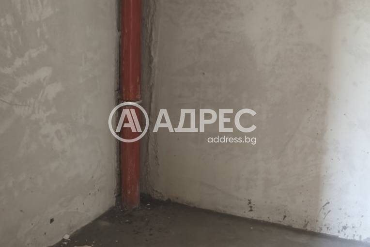Тристаен апартамент, Пловдив, Христо Смирненски, 697581, Снимка 7