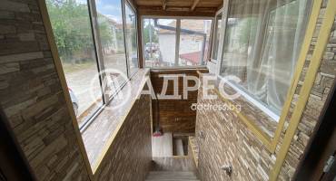 Къща/Вила, Долна Кремена, 700581, Снимка 13