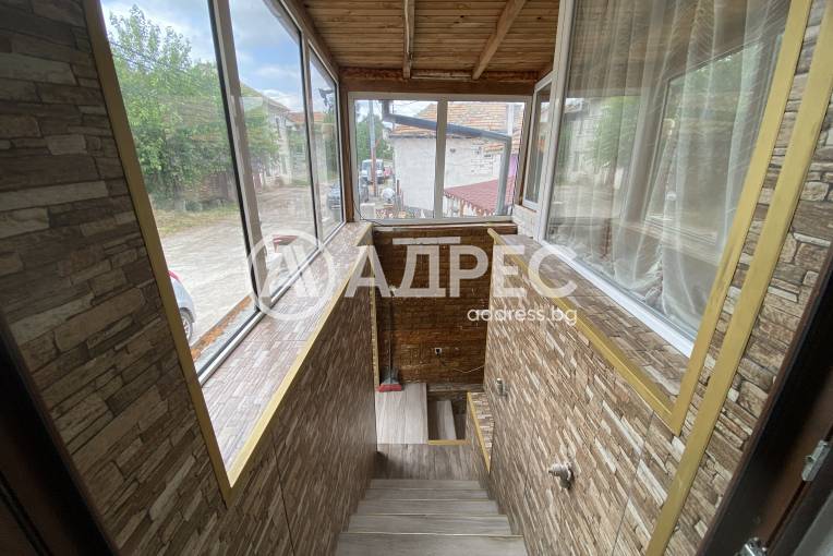Къща/Вила, Долна Кремена, 700581, Снимка 13