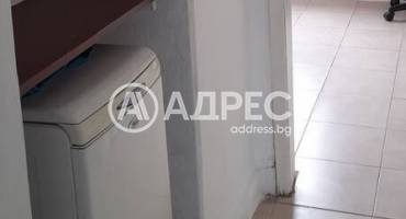 Двустаен апартамент, Сливен, Даме Груев, 673582, Снимка 2