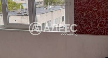 Двустаен апартамент, Сливен, Даме Груев, 673582, Снимка 4