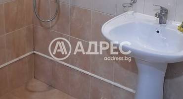 Двустаен апартамент, Сливен, Даме Груев, 673582, Снимка 6