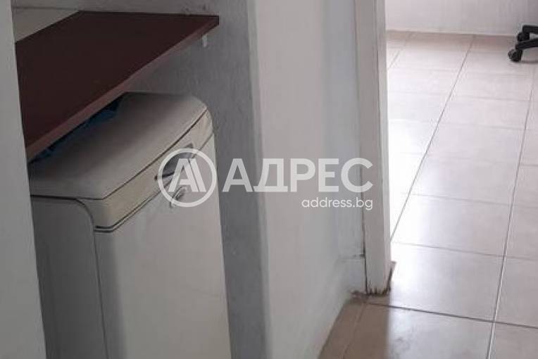 Двустаен апартамент, Сливен, Даме Груев, 673582, Снимка 2