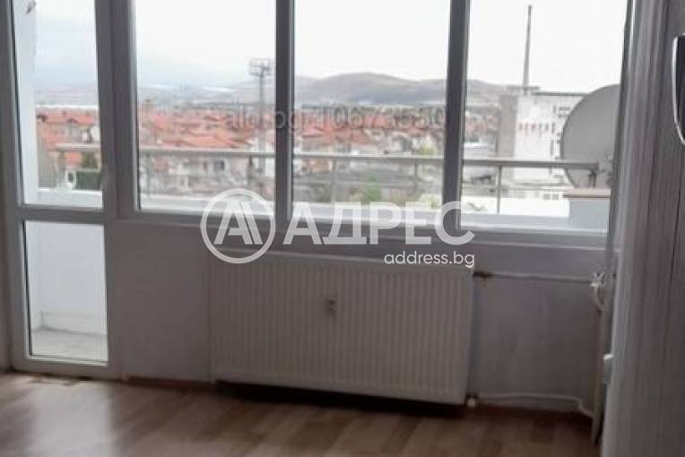 Двустаен апартамент, Сливен, Даме Груев, 673582, Снимка 3