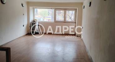 Магазин, София, Център, 675582, Снимка 3