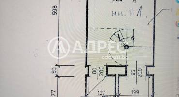 Магазин, София, Център, 675582, Снимка 4