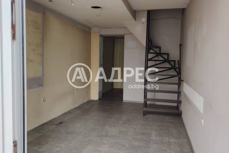 Магазин, София, Център, 675582, Снимка 2