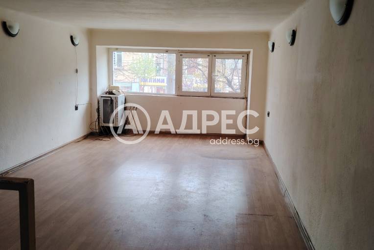 Магазин, София, Център, 675582, Снимка 3